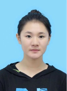刘金娜.jpg