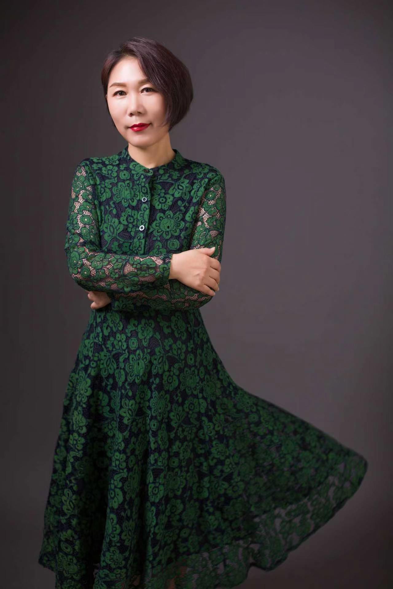李淑惠.jpg