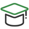 Enrollment-icon2.png